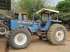 Tratores new holland 8630 1999